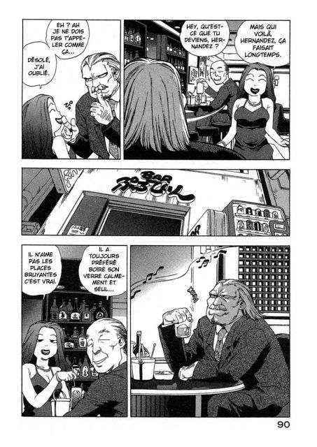Tende Freeze - Tome 4 - Chap 31 - 15.jpg